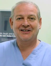 Dr. Patrick E Ryan - North Haledon, NJ - Dentistry