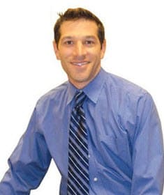 Dr. Alan S Poremba - Las Vegas, NV - Dentistry
