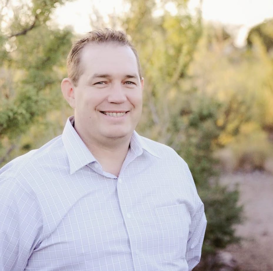 Dr. Darren T Loveland - Las Vegas, NV - Dentistry