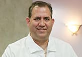 Dr. Rodney Garth Harris - Las Vegas, NV - Dentistry