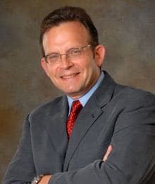 Dr. Michael Katz - Audubon, NJ - Dentistry