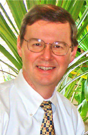Dr. Alfred P Josephsen, DDS - West Caldwell, NJ - Dentistry
