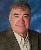 Dr. Robert Alfred Mermet - Pennington, NJ - Dentistry