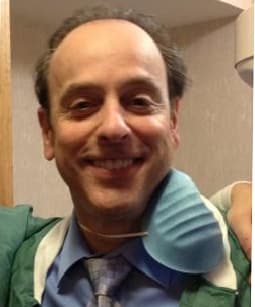 Dr. Allen J Davis - Manalapan, NJ - Dentistry
