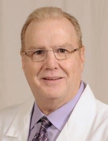 Dr. John A Carollo, DDS - Florham Park, NJ - Dentistry