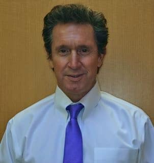 Dr. Marc Anthony Cozzarin, DDS - Lawrence Township, NJ - Dentistry