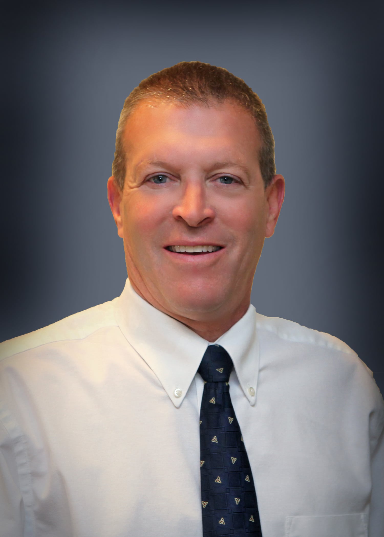 Dr. Richard J Lynch - Hamburg, NY - Dentistry