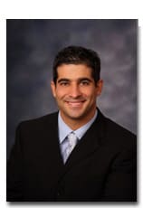 Dr. Richard Daniel Medico - Lancaster, NY - Dentistry