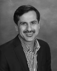Dr. Manish Sanon - Penfield, NY - Dentistry