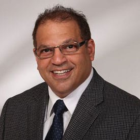 Dr. Mark A Molinsky, DDS - Forest Hills, NY - Dentistry