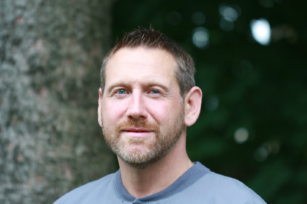 Dr. Colin B Johnston, DDS - Port Jervis, NY - Dentistry