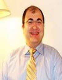Dr. Boris Yusupov - Huntington Station, NY - Dentistry