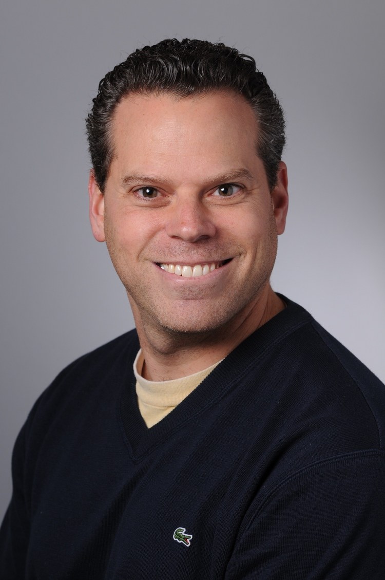 Dr. David Mark Plosky - Huntington Station, NY - Dentistry