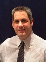 Dr. Eric T Gott - Palm Beach Gardens, FL - Dentistry