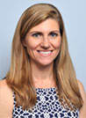 Dr. Robin Shane Kozlowski, DDS - Locust Valley, NY - Dentistry
