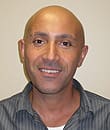 Dr. Hatem Hussein Elmissir