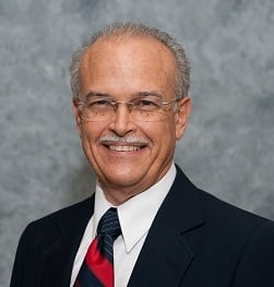 Dr. Esteban Mulkay - Pembroke Pines, FL - Dentistry