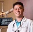 Dr. Toan Trong Tran, DDS - Tampa, FL - Dentistry