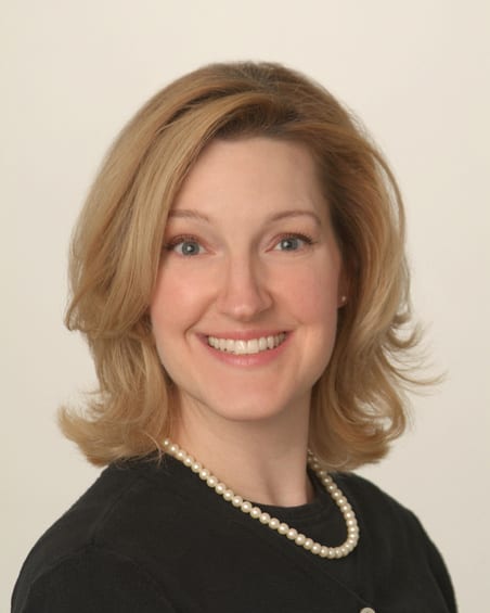Dr. Valerie Joan Alessandro - Willimantic, CT - Dentistry