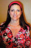 Dr. Vivian A Quesada Fox - St Petersburg, FL - Dentistry