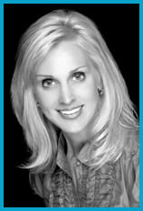 Dr. Juliet S Bulnes, DDS