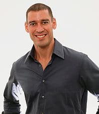 Dr. Angel L Velazquez, DDS - Coral Gables, FL - Dentistry