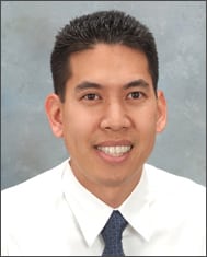 Dr. Thomas Cheng - Clermont, FL - Dentistry