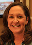 Dr. Jennifer H Wayer