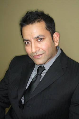 Dr. Sattar A Syed, DDS
