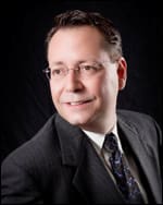 Dr. James S Begley - Clearwater, FL - Dentistry