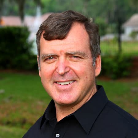 Dr. Douglas Scott Stafford - Tampa, FL - Dentistry