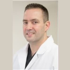 Dr. Kelvin Lantigua - Hollywood, FL - Dentistry