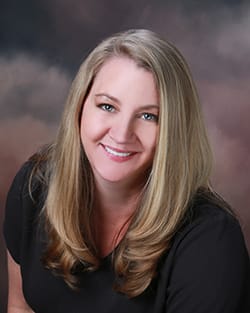 Dr. Carla Mcinnis Field - Ponte Vedra Beach, FL - Dentistry