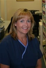 Dr. Kathleen Patricia Oconnor, DDS