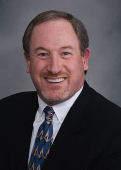 Dr. James T Crowther - Orange City, FL - Dentistry
