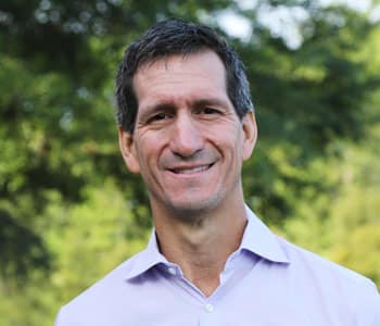 Dr. Kevin A Huaman, DDS
