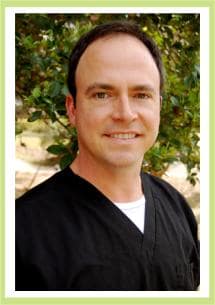 Dr Cory Couch Locations Tallahassee Fl Vitals Com