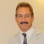Dr. Joseph J Sodini, DDS - Skokie, IL - Dentistry
