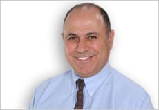 Dr. Mark E Hagopian - Glastonbury, CT - Dentistry