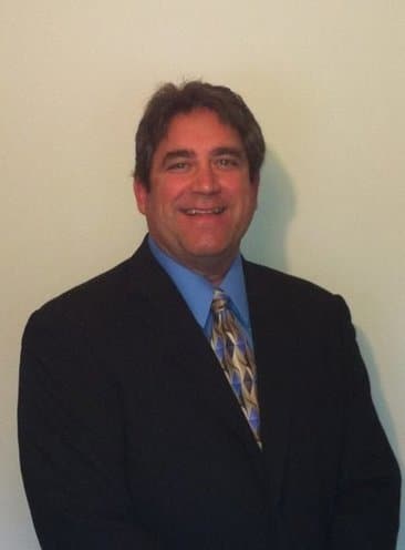 Dr. Michael Robert Mitsos - Colorado Springs, CO - Dentistry