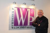 Dr. Frederick Paul Waldschmidt, DDS - Bourbonnais, IL - Dentistry
