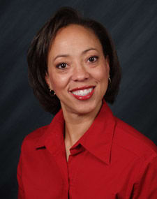 Dr. Christina B Beckham - LOUISVILLE, KY - Dentistry