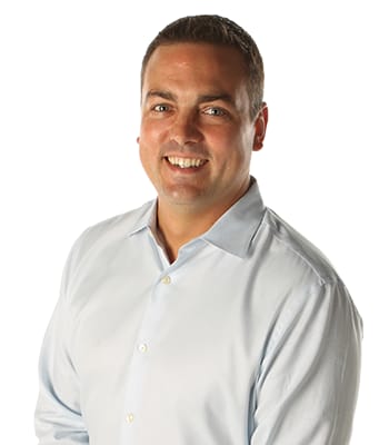 Dr. Chad Martin Burmeister, DDS - Decatur, IL - Dentistry