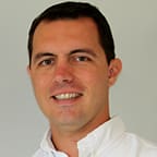 Dr. Christopher L Bostick - Danville, KY - Dentistry