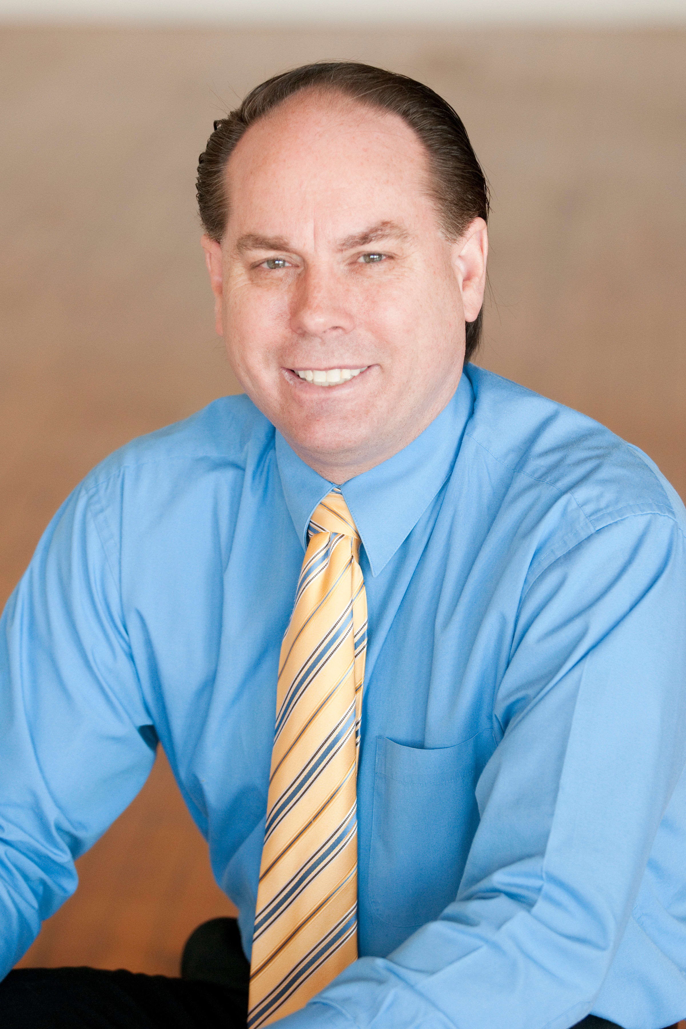 Dr. Kelly D Bridenstine, DDS - Lenexa, KS - Dentistry