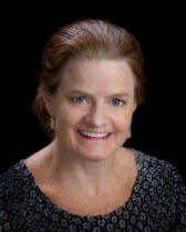 Dr. Marguerite H Kelly, DDS - Elmhurst, IL - Dentistry