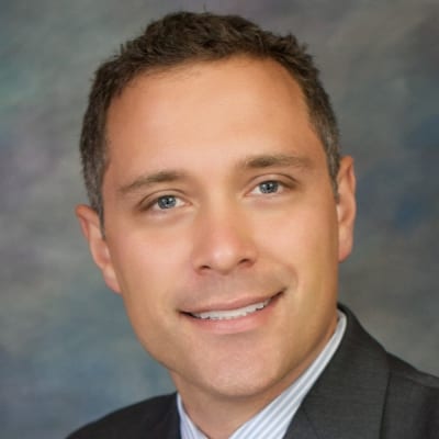 Dr. Kevin Thomas Moss, DDS - Downers Grove, IL - Dentistry
