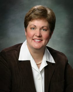 Dr. Kathy Ann Meyer, DDS - Elmwood Park, IL - Dentistry