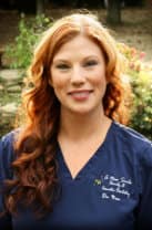 Dr. Patricia Jean New - Greenwood, IN - Dentistry