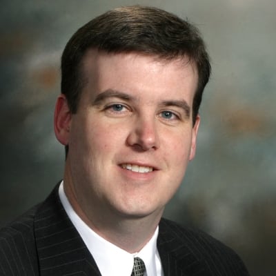 Dr. Matthew G Crowe, DDS - Wheaton, IL - Dentistry